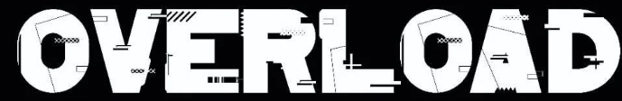 Band Logo